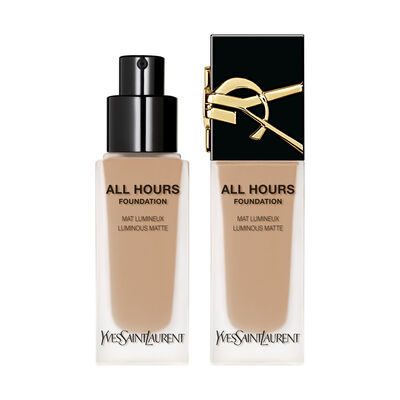ENCRE DE PEAU YSL AH FDT RENO MN5